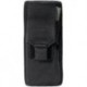 Magazine case AR15-70/90