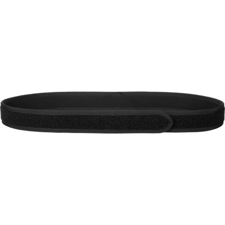 Padded Underbelt
