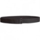 Nylon Belt with ring H4 cm.