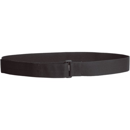 Nylon Belt with ring H4 cm.