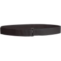 Nylon Belt with ring H4 cm.