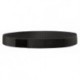 Nylon and Velcro Belt H 4cm