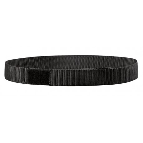 Nylon and Velcro Belt H 4cm