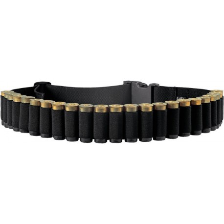 Elastic Loops Belt