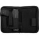 Waistpack w/Inside Holster