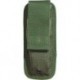 Pistol Magazine Case