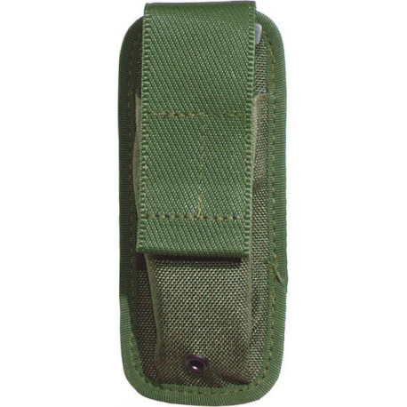 Pistol Magazine Case