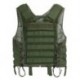 Tactical Vest