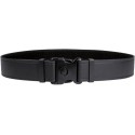 Super Belt Top 50