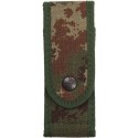 Magazine case