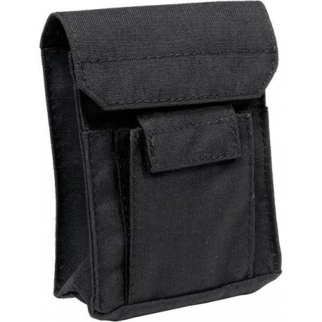 3Pockets Case