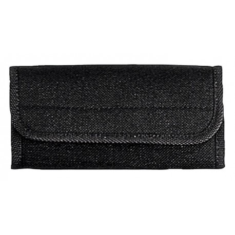 Pouch 6 cal. 12