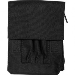 Multi-purpose Pouch