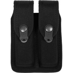 Double Magazine Case