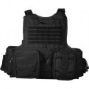 Special Tactical Military Vest