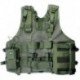 Special Operation Tactical Vest