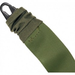 Wide Shoulder Strap 5cm