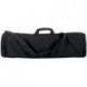 Cordura rectangular Gun Case