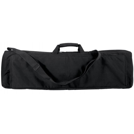 Cordura rectangular Gun Case