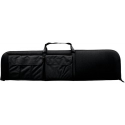 Pockets Gun Case cm.140