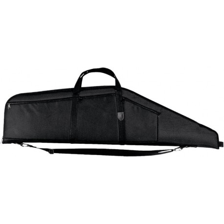 Gun Case 105