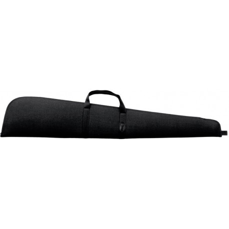 Gun Case cm 90