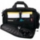Cordura Multi-pocket Bag L/Travel