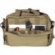 Cordura Multi-pocket Bag Travel