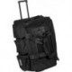 Cordura Whells Bag