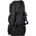 Cordura Tactical Gear Bag/Backpack