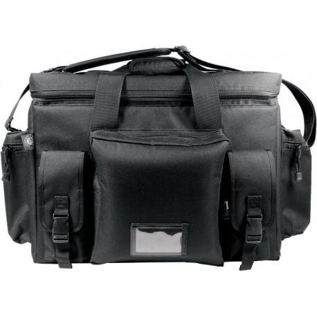 Cordura Duty bag