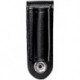 Flashlight AAA Holder