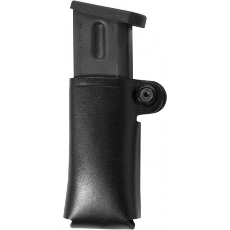 Compact Single Magazine case