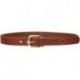 Belt H.3 cm.