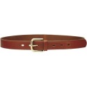 Belt H.3 cm.