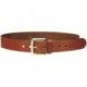 Belt H.4 cm.