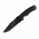 CUCHILLO AITOR UNO BLACK