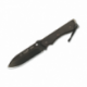 CUCHILLO AITOR ZERO BLACK