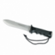 CUCHILLO AITOR COMMANDO