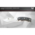 Cuchillo Cudeman SK1