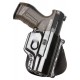 Funda Pistola de FOBUS Walther P99