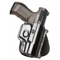 Funda Pistola de FOBUS Walther P99