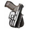 Funda Pistola de FOBUS Walther P99