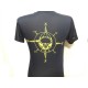 Camiseta CBA vientos