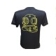 Camiseta CBA vientos