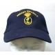 Gorra Armada Española