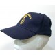 Gorra Armada Española