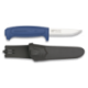 MORAKNIV BASIC 546. Hoja: 9 cm