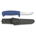 MORAKNIV BASIC 546. Hoja: 9 cm