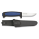 MORAKNIV PRO S. HOJA: 8.8 CM